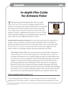 visit page 460