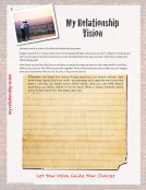 visit page 523