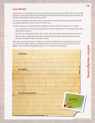 visit page 540