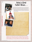 visit page 569