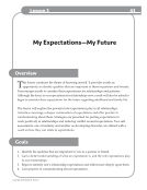 visit page 70