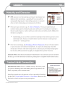 visit page 80