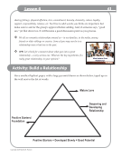 visit page 88