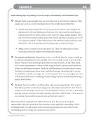 visit page 91
