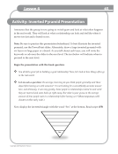 visit page 92
