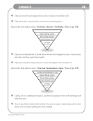 visit page 95