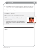visit page 97