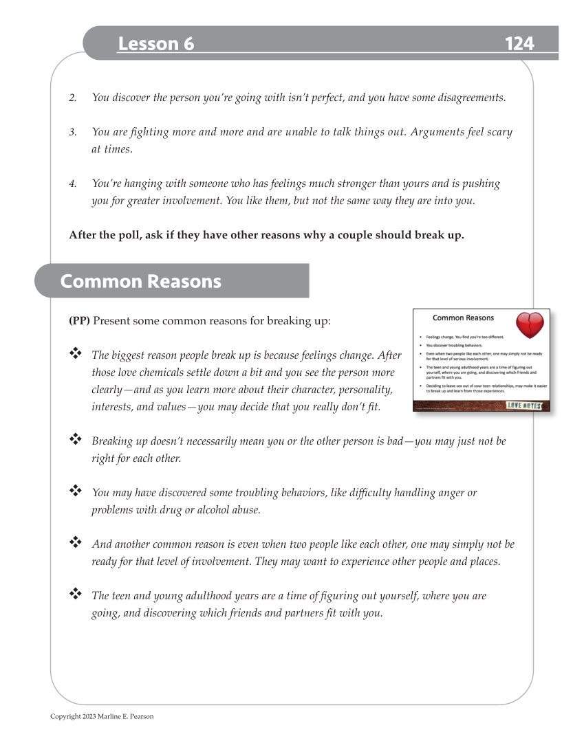 Love Notes 4.0 page 150