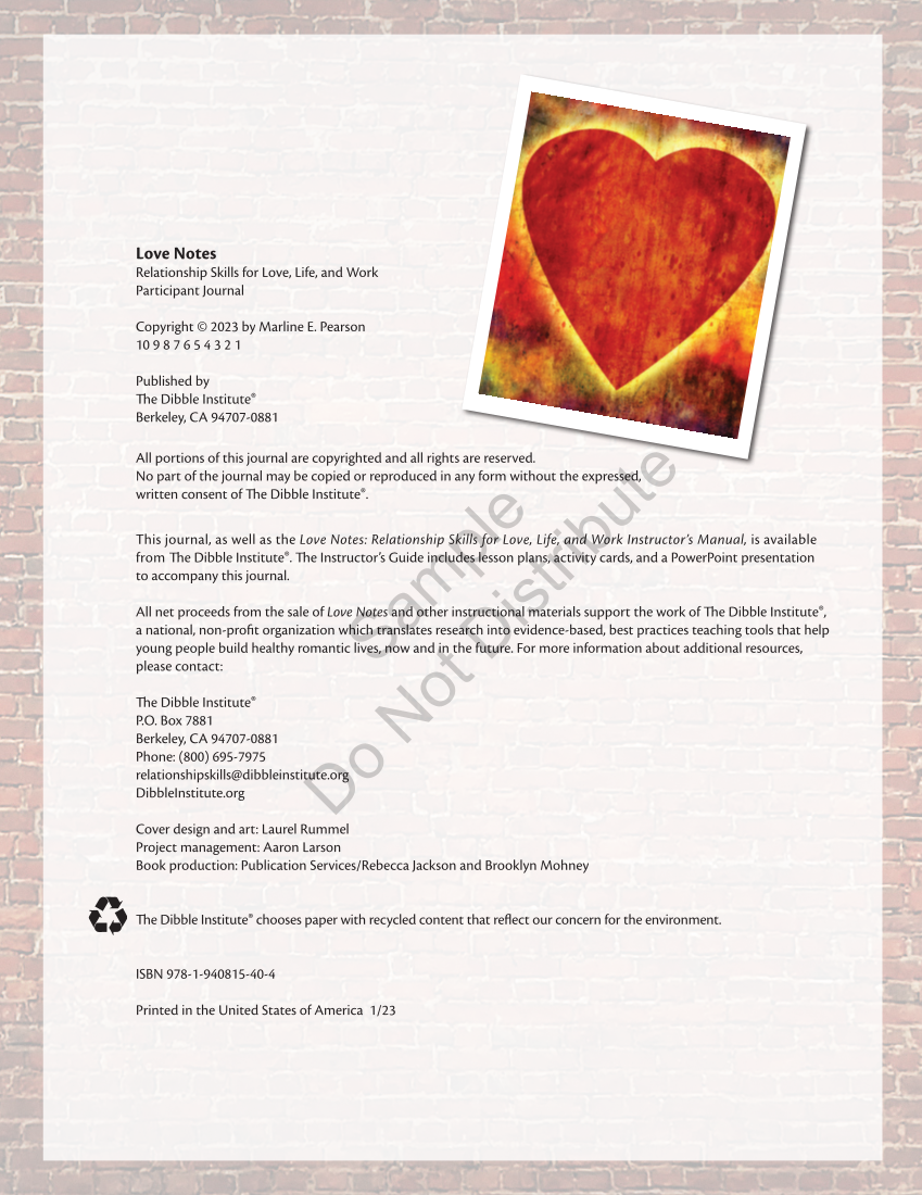 Love Notes 4.0 page 535