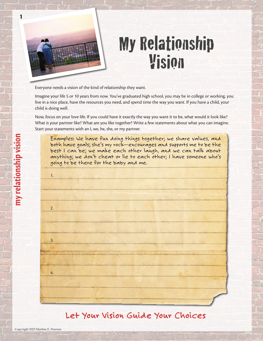 Love Notes 4.0 page 537
