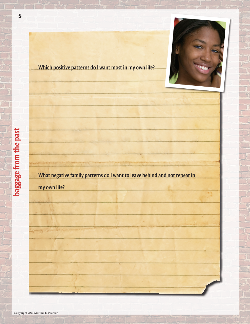 Love Notes 4.0 page 541
