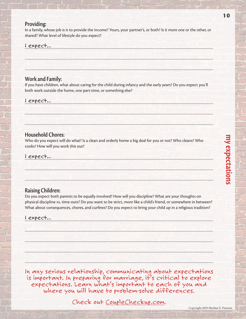 Love Notes 4.0 page 546