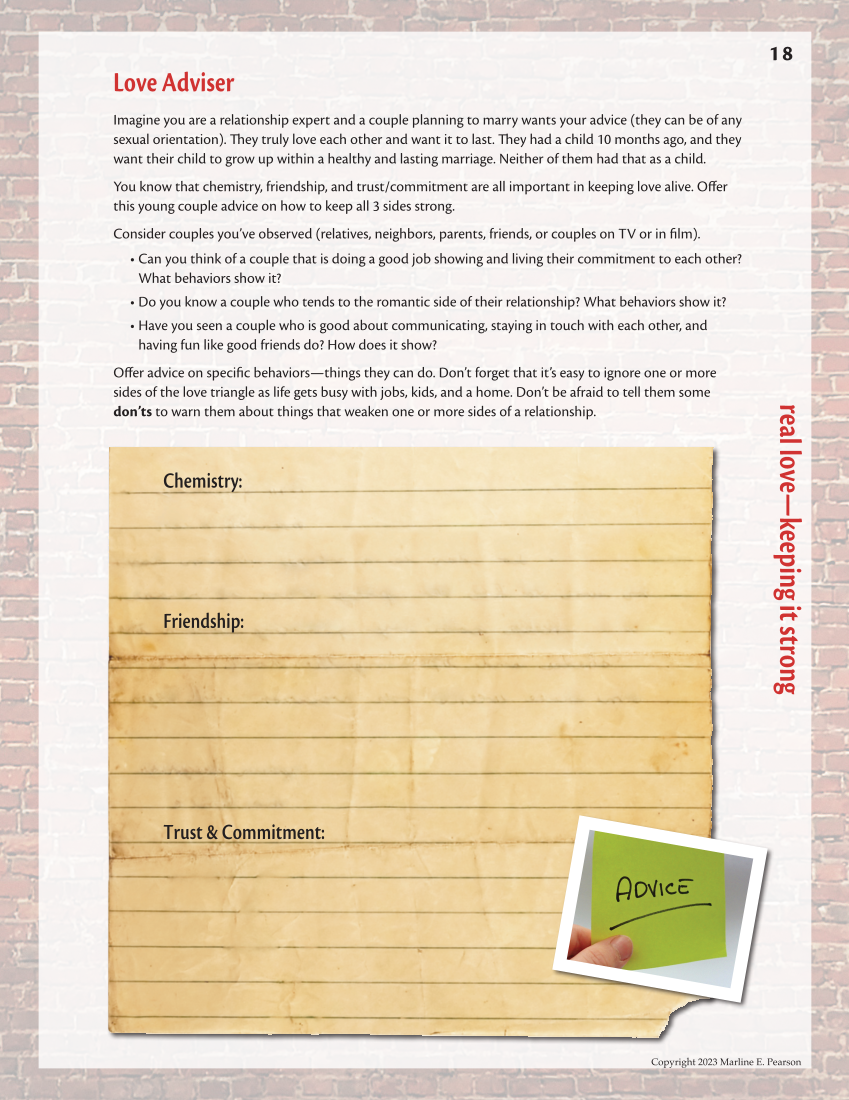 Love Notes 4.0 page 554